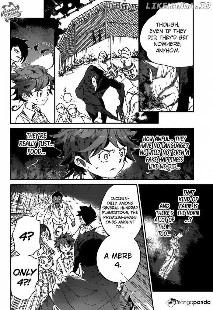 The Promised Neverland chapter 50 image 11_optimized
